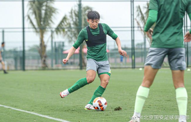 《法国空乘2》电影